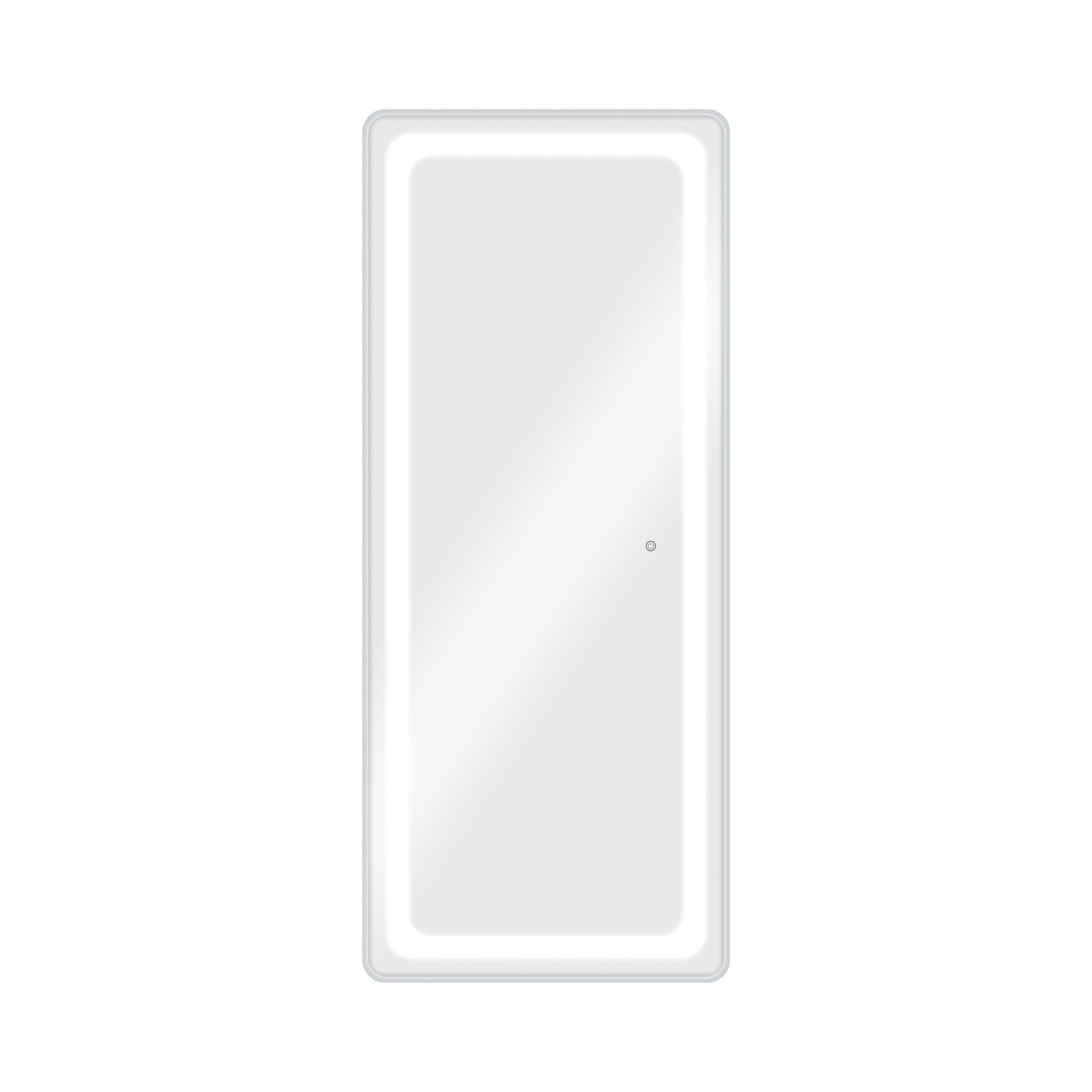 [RZMSU026] LUSH SILVER LUSH SILVER - STYLING UNIT