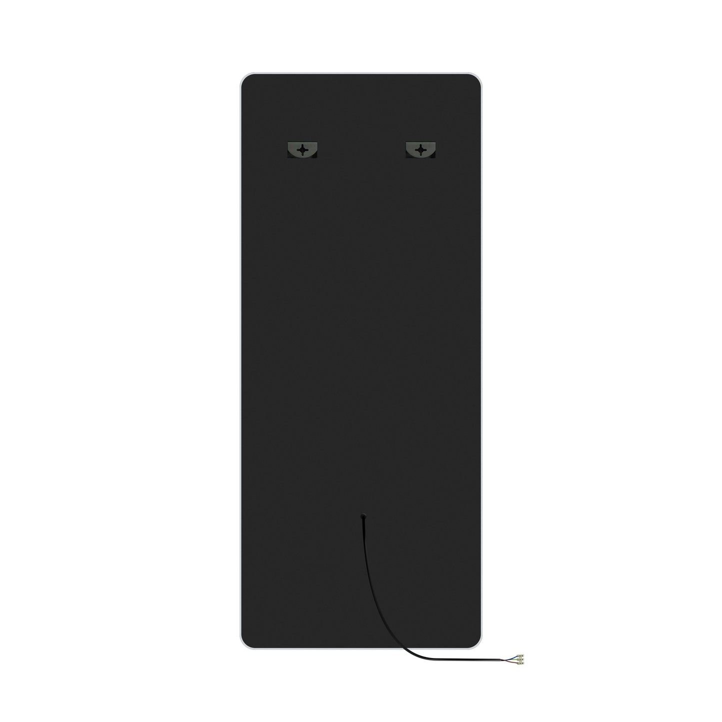 [RZMSU026] LUSH SILVER LUSH SILVER - STYLING UNIT