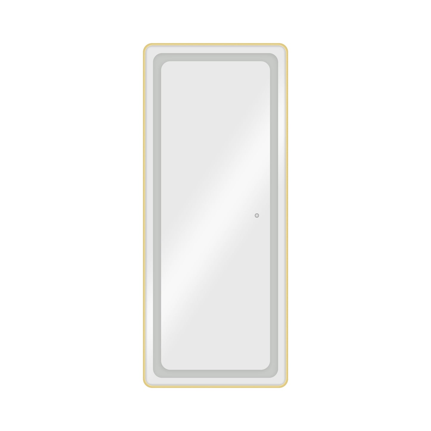 [RZMSU027] LUSH GOLD LUSH GOLD - STYLING UNIT