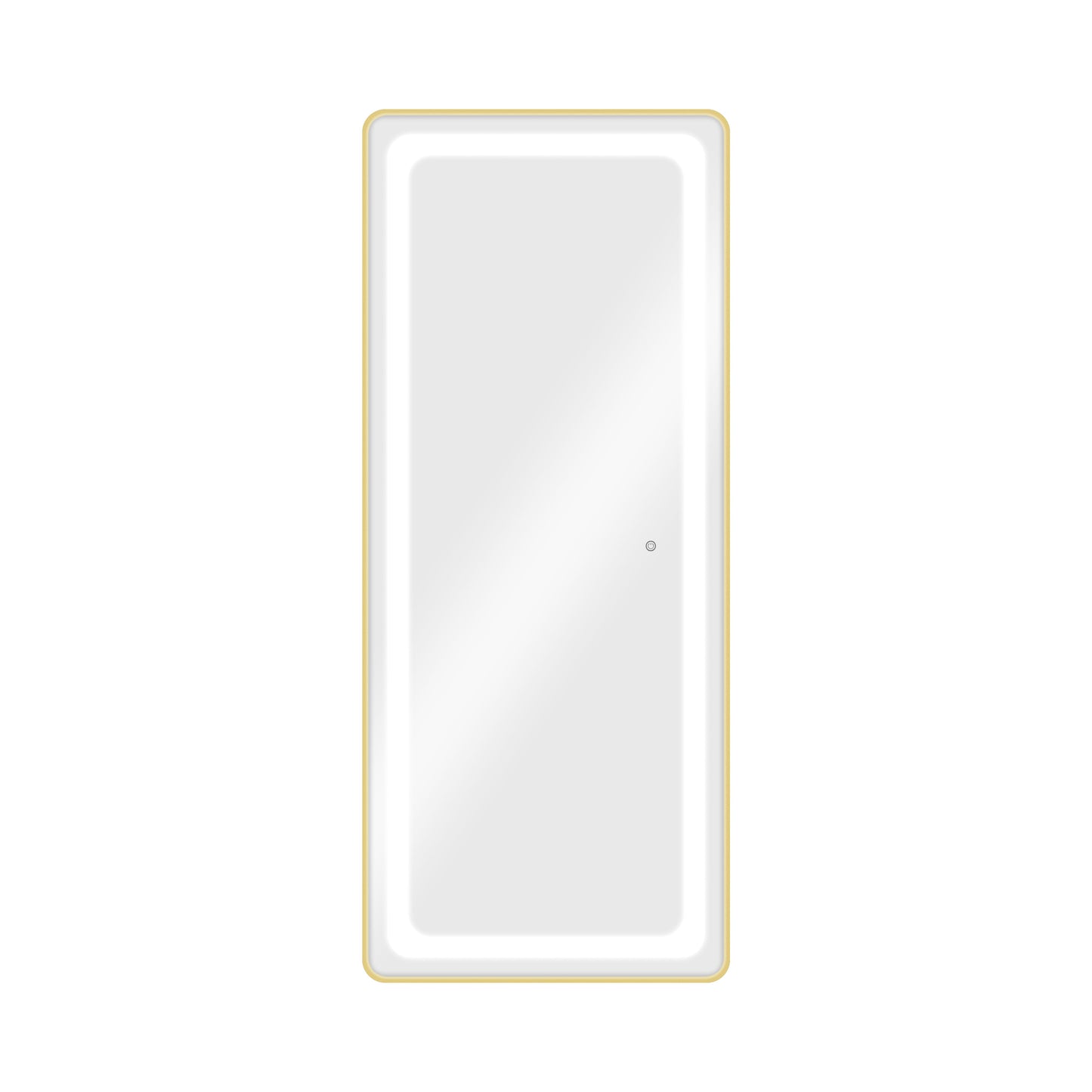 [RZMSU027] LUSH GOLD LUSH GOLD - STYLING UNIT