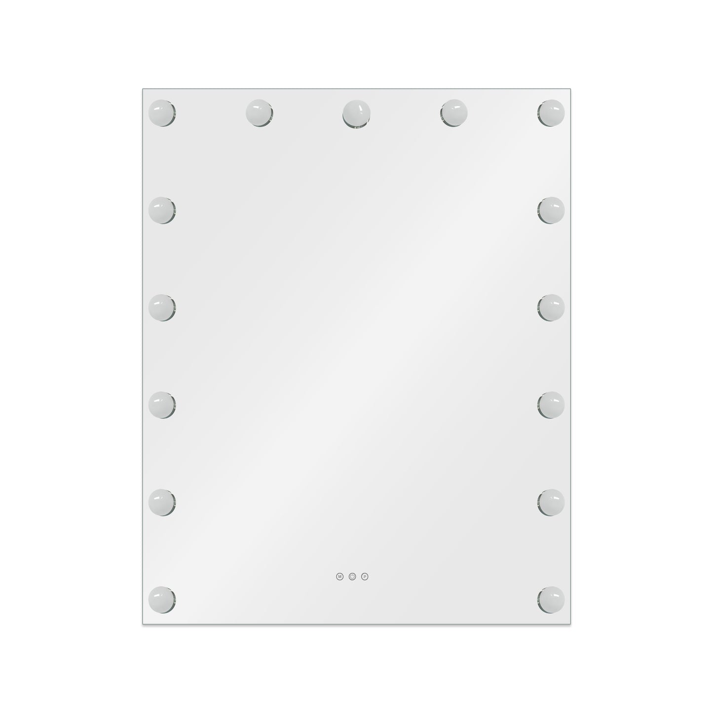 [RZMSU028] SHINE SHINE - STYLING UNIT