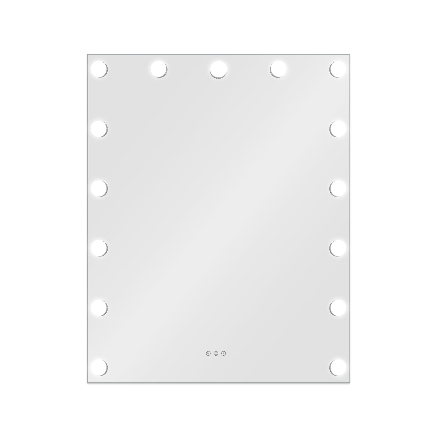 [RZMSU028] SHINE SHINE - STYLING UNIT