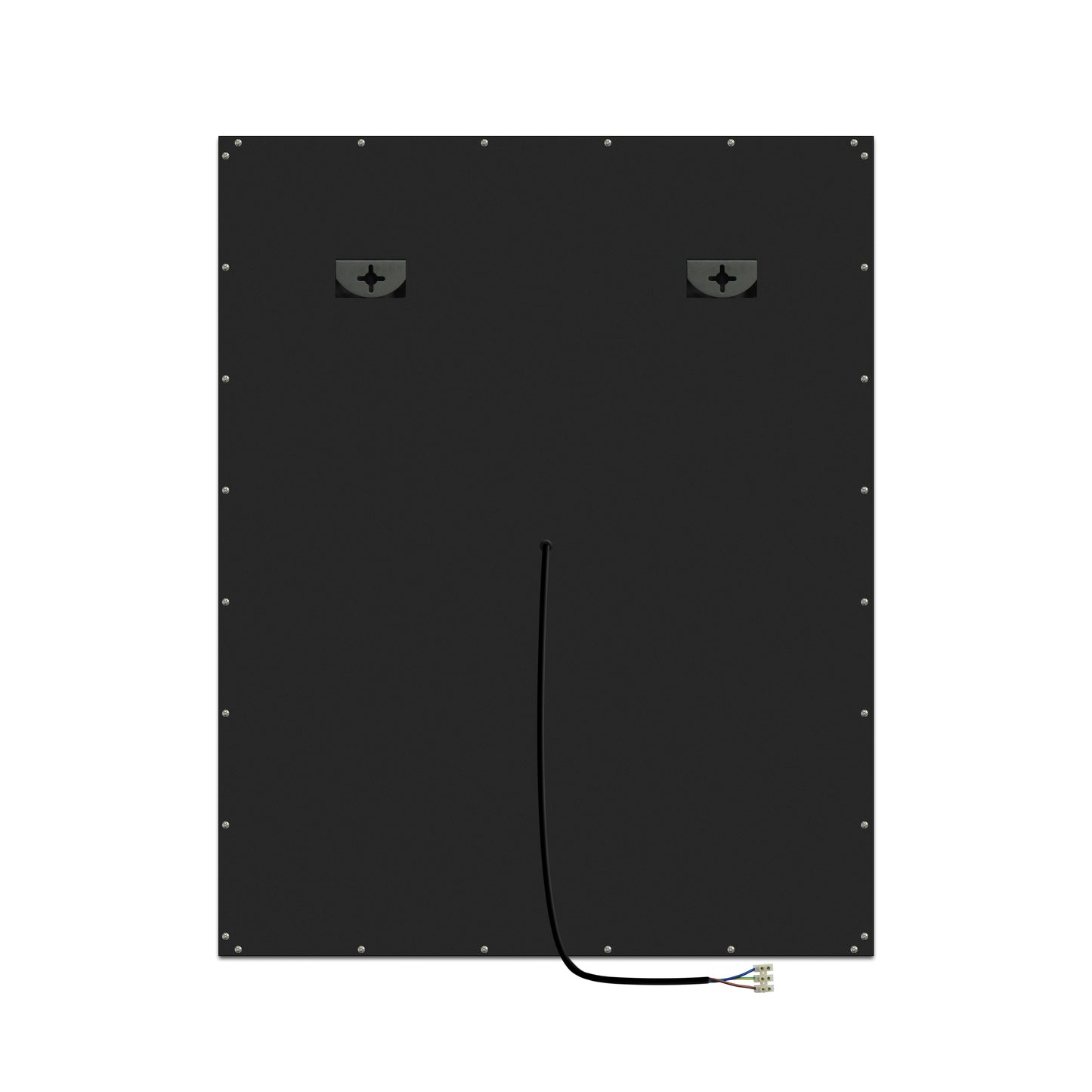 [RZMSU028] SHINE SHINE - STYLING UNIT