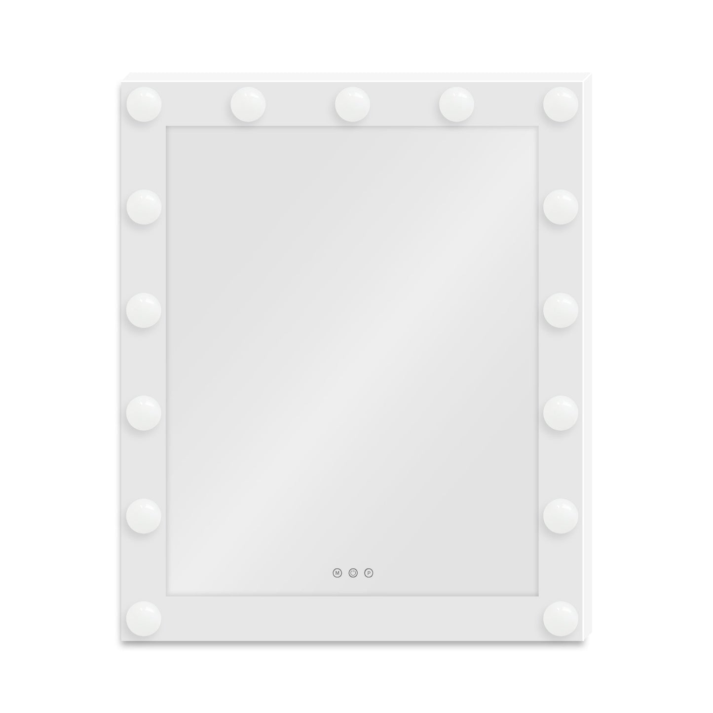 [RZMSU029] PEARL PEARL - STYLING UNIT