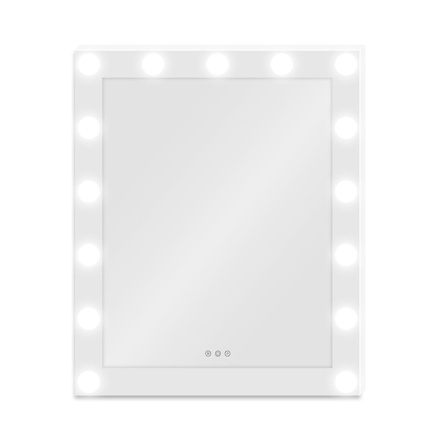 [RZMSU029] PEARL PEARL - STYLING UNIT