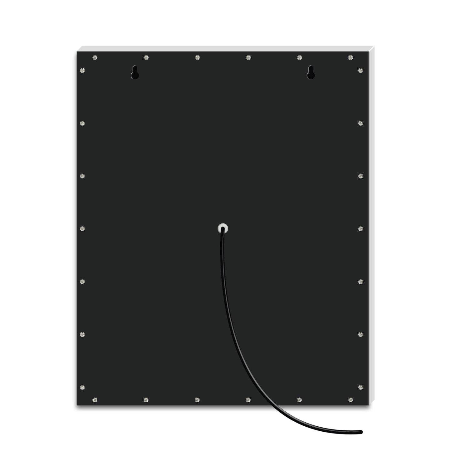 [RZMSU029] PEARL PEARL - STYLING UNIT