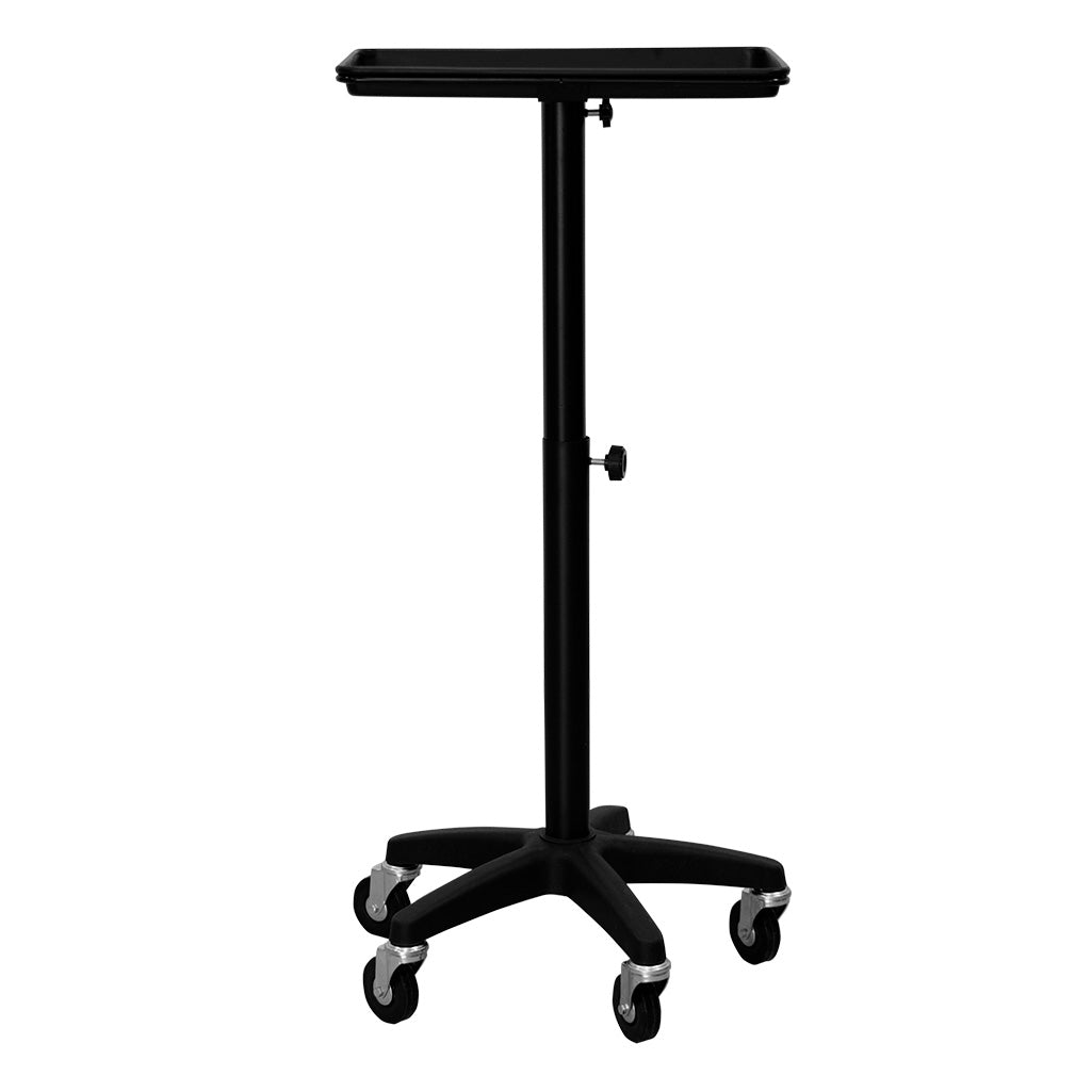 [RZMT005] PLAT PLAT - HAIRDRESSING TROLLEY
