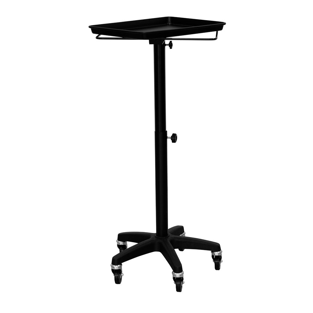 [RZMT005] PLAT PLAT - HAIRDRESSING TROLLEY