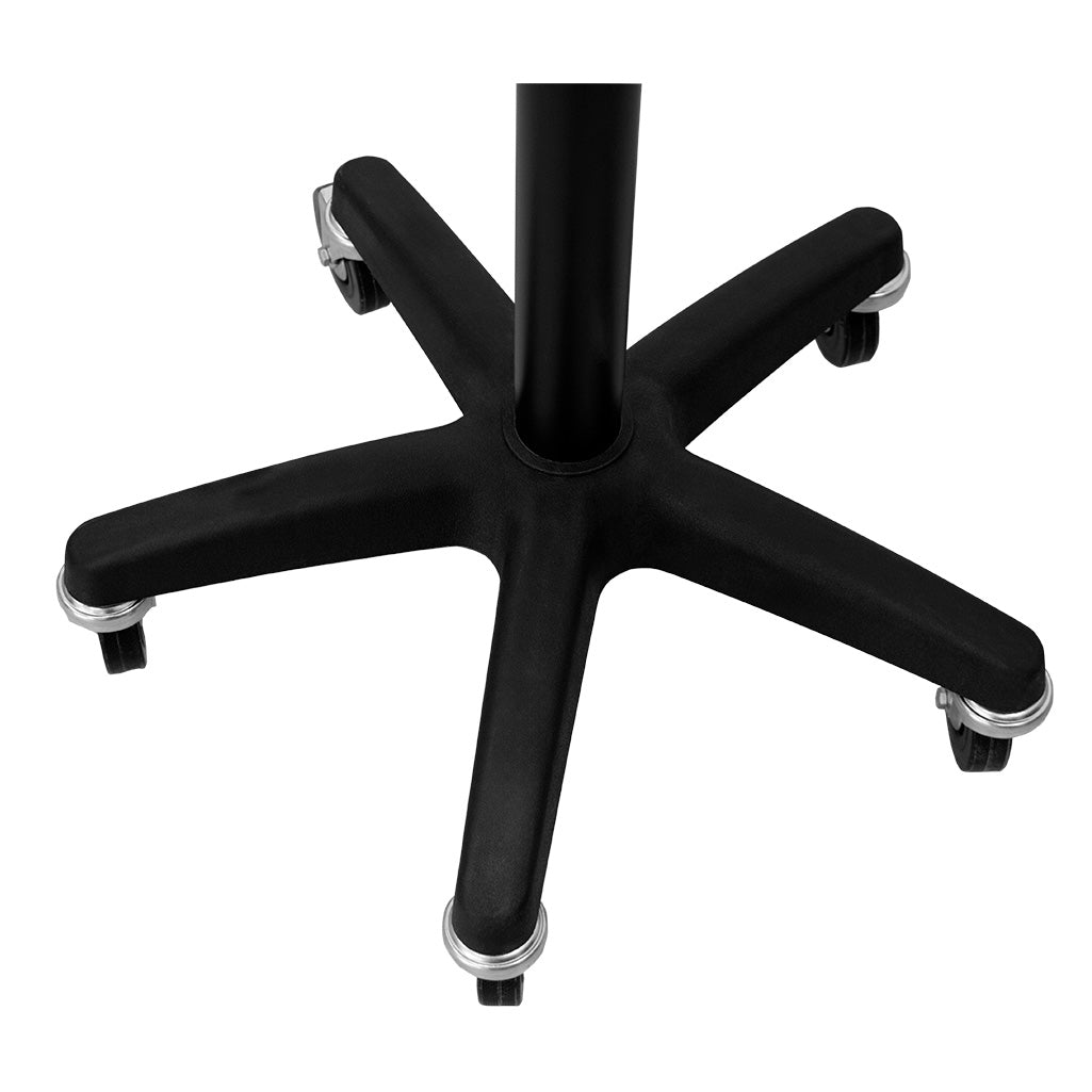 [RZMT005] PLAT PLAT - HAIRDRESSING TROLLEY