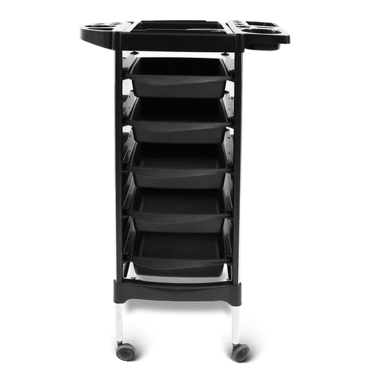 RZMT010-PILE-8149 Product Details: Login Required on Weelko B2B Portal