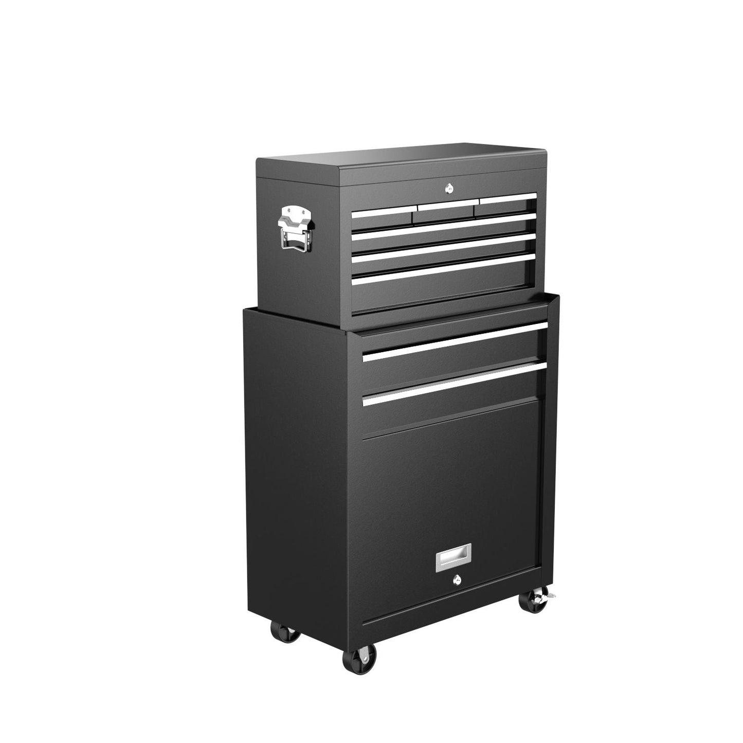 [RZMT012] TRAX TRAX- HAIRDRESSING TROLLEY