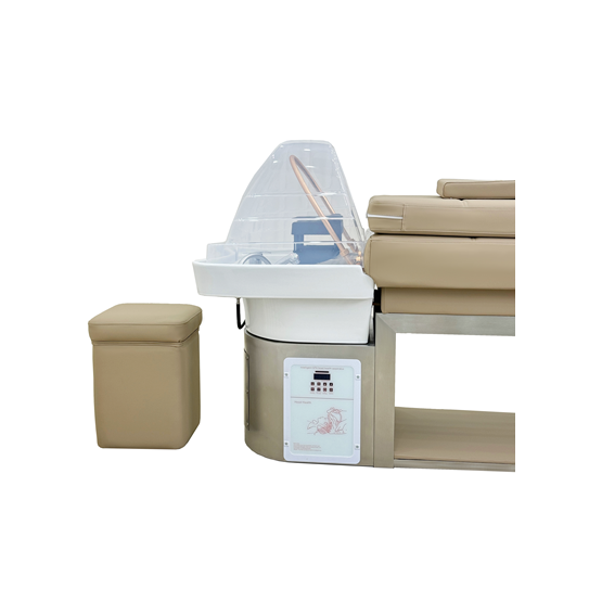 [RZMW002.A33.BA26] AIKA