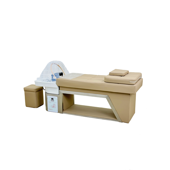 [RZMW002.A33.BA26] AIKA