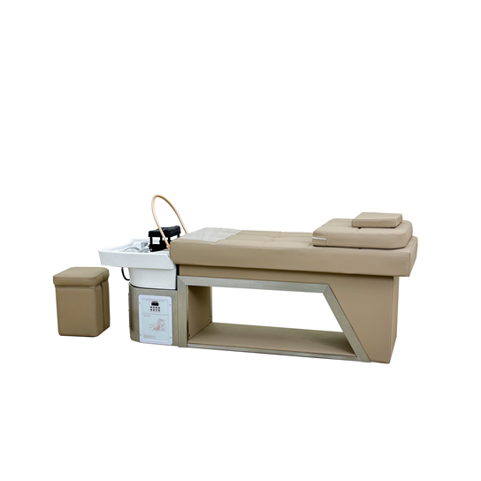 [RZMW002.A33.BA26] AIKA