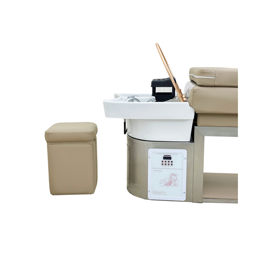 [RZMW002.A33.BA26] AIKA