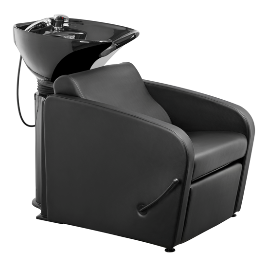 [RZMW026.A12] MULLET + 2.0 MULLET + 2.0 - SHAMPOO UNIT