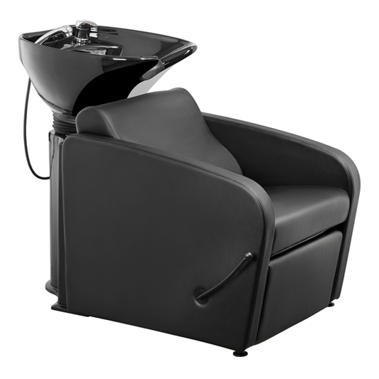 [RZMW026.A12] MULLET + 2.0 MULLET + 2.0 - SHAMPOO UNIT