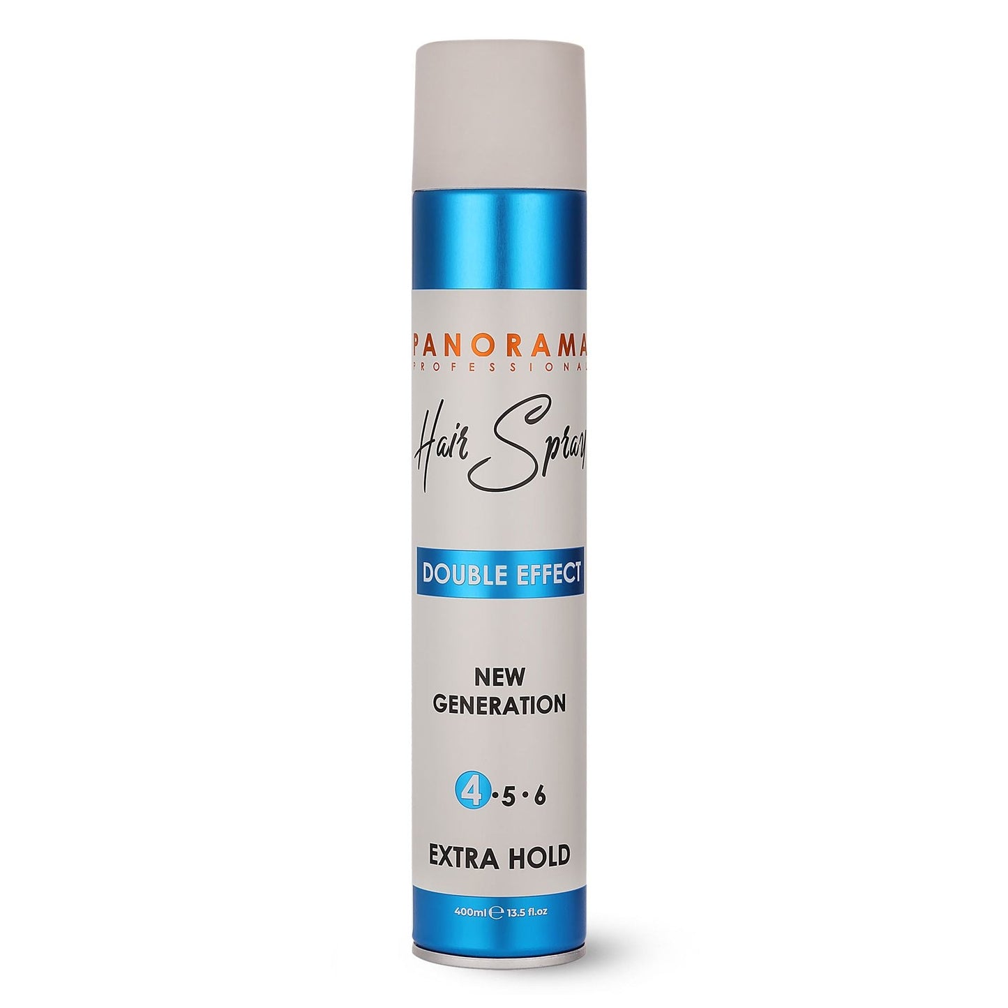 Panorama Pro Hair Spray Extra Hold