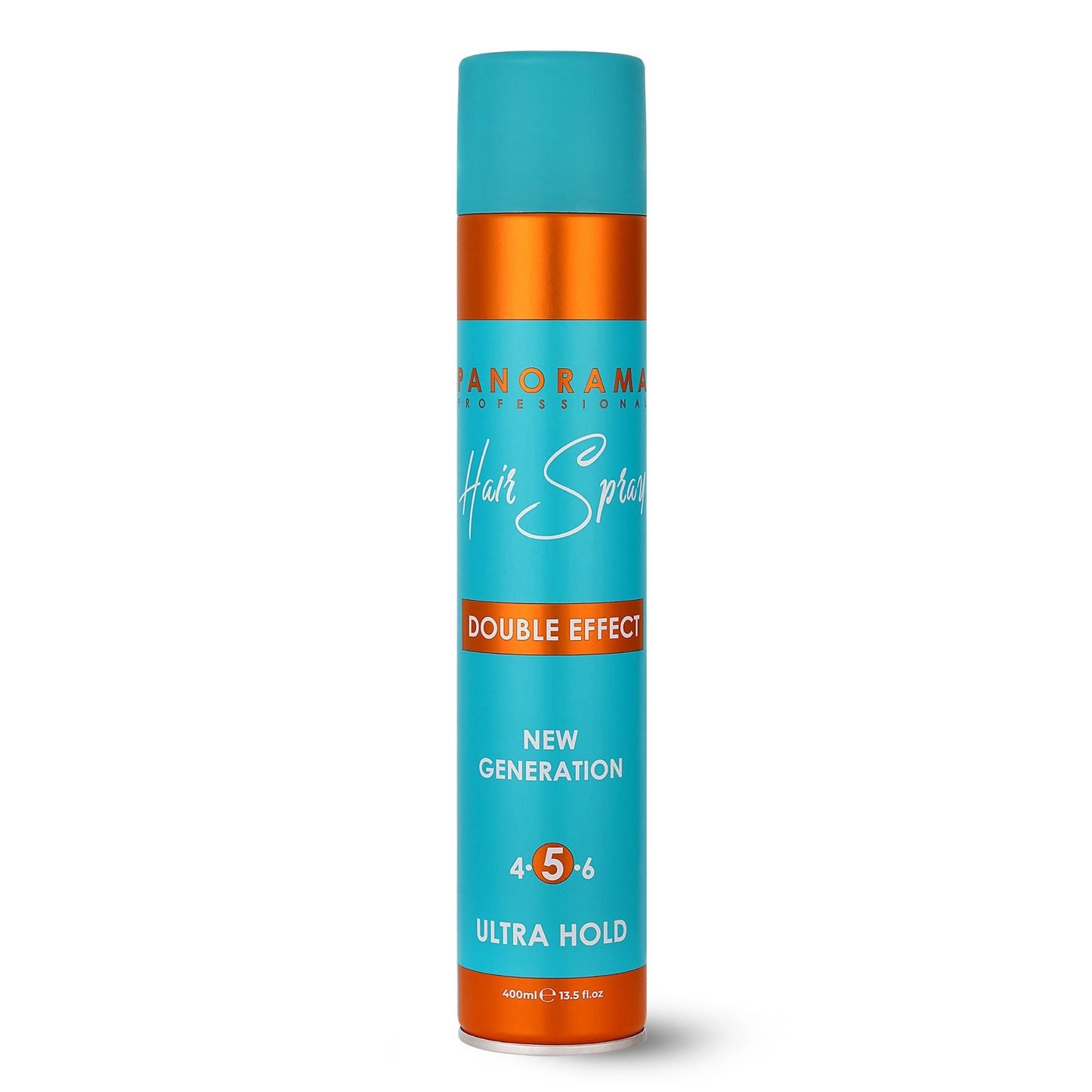 Panorama Pro Hair Spray Ultra Hold