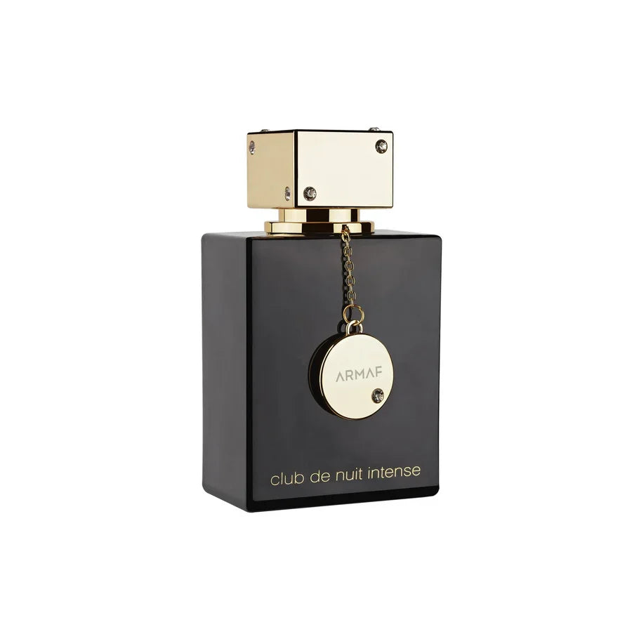 CLUB DE NUIT INTENSE WOMAN
