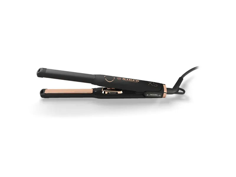 Kiepe Hair Straightener XS Pure Rose Gold 30W