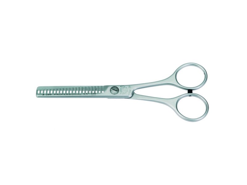 Kiepe STANDARD HAIR SCISSORS - 299.65
