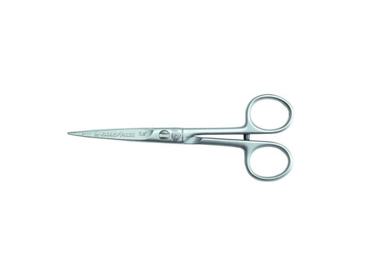 Kiepe STANDARD HAIR SCISSORS - 2111.55