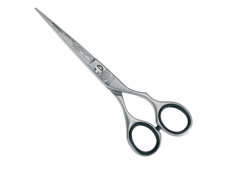 Kiepe STUDIO TECHNO RELAX Ergonomic - 2235.55