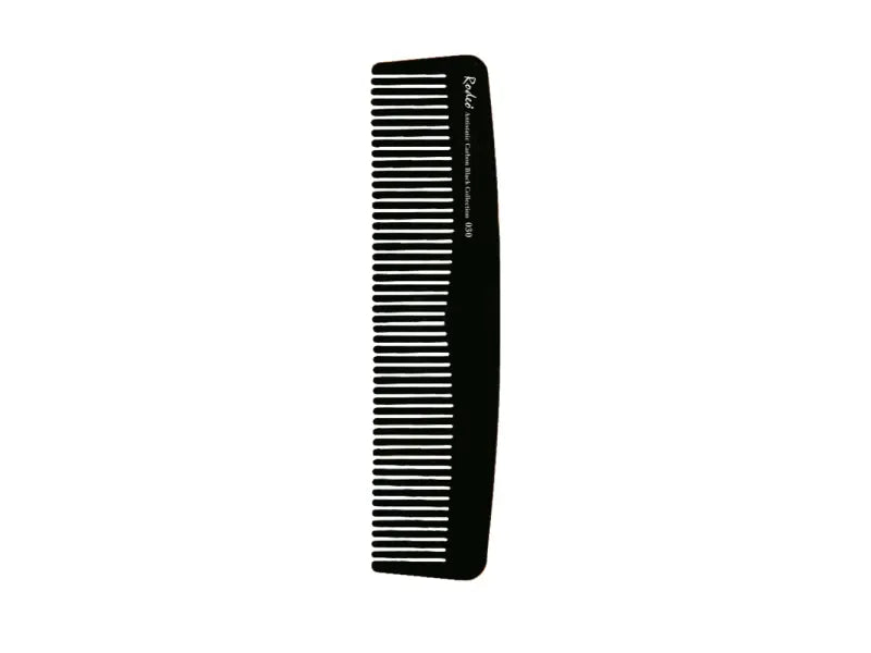 Rodeo Professional Kamm 030