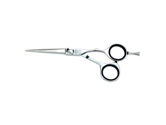 Kiepe SENSATION Series - 2257.55