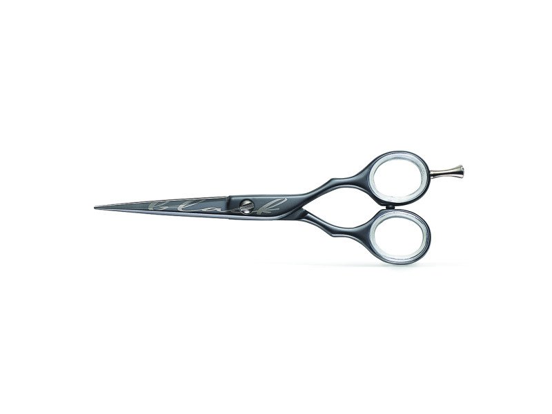 Kiepe Black Series - 2450.55