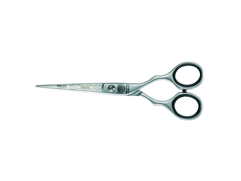 Kiepe STUDIO TECHNO RELAX Ergonomic - 2233.55