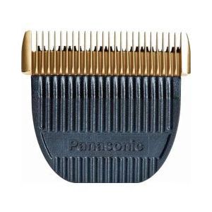 Panasonic ER-DGP90-K Professional Cordless Hair Clipper: X-Taper Blade, 150 Min Run Time