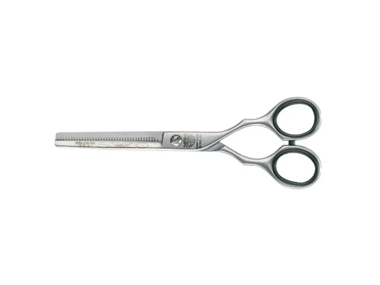 Kiepe STUDIO TECHNO RELAX Ergonomic - 2231.55