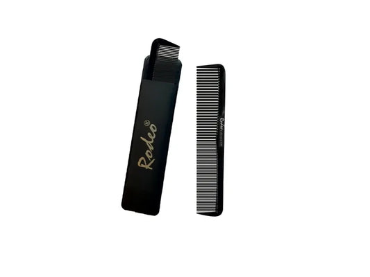 Rodeo Professional Kamm 039