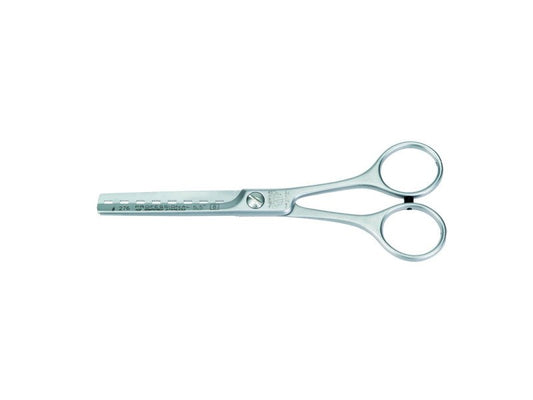 Kiepe STANDARD HAIR SCISSORS - 276.55