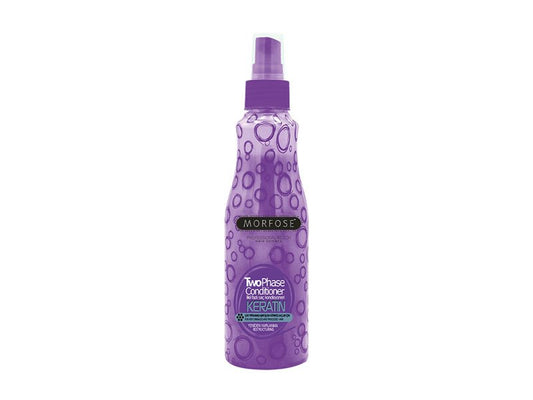 Morfose Keratin 2 Phase Conditioner - 220ml