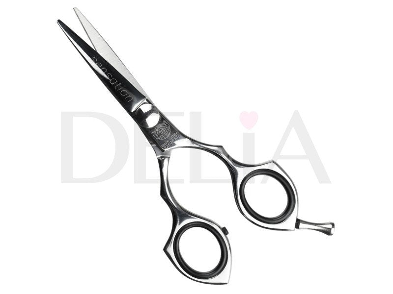 Kiepe SENSATION Series - 2260.50