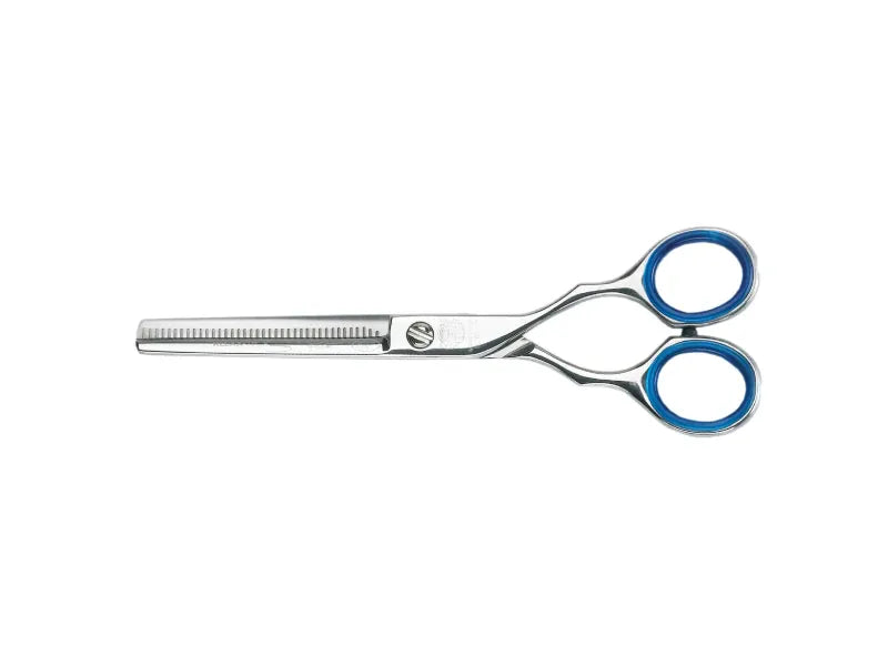 Kiepe STUDIO STYLE RELAX Ergonomic - 2431.55