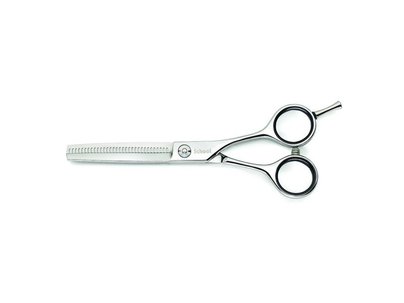 Kiepe SCHOOL Series - 212.55