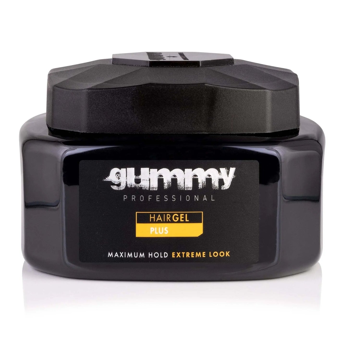 GUMMY HAARGEL 500 ML PLUSWIE BENUTZT MAN:
Tragen Sie von Hand auf feuchte Haare auf und formen Sie sie mit den Fingern, um den gewünschten Look zu erzielen.
PRODUKTBESCHREIBUNG:
Es ist idealgummyOnKozmetikGUMMY HAARGEL 500 ML