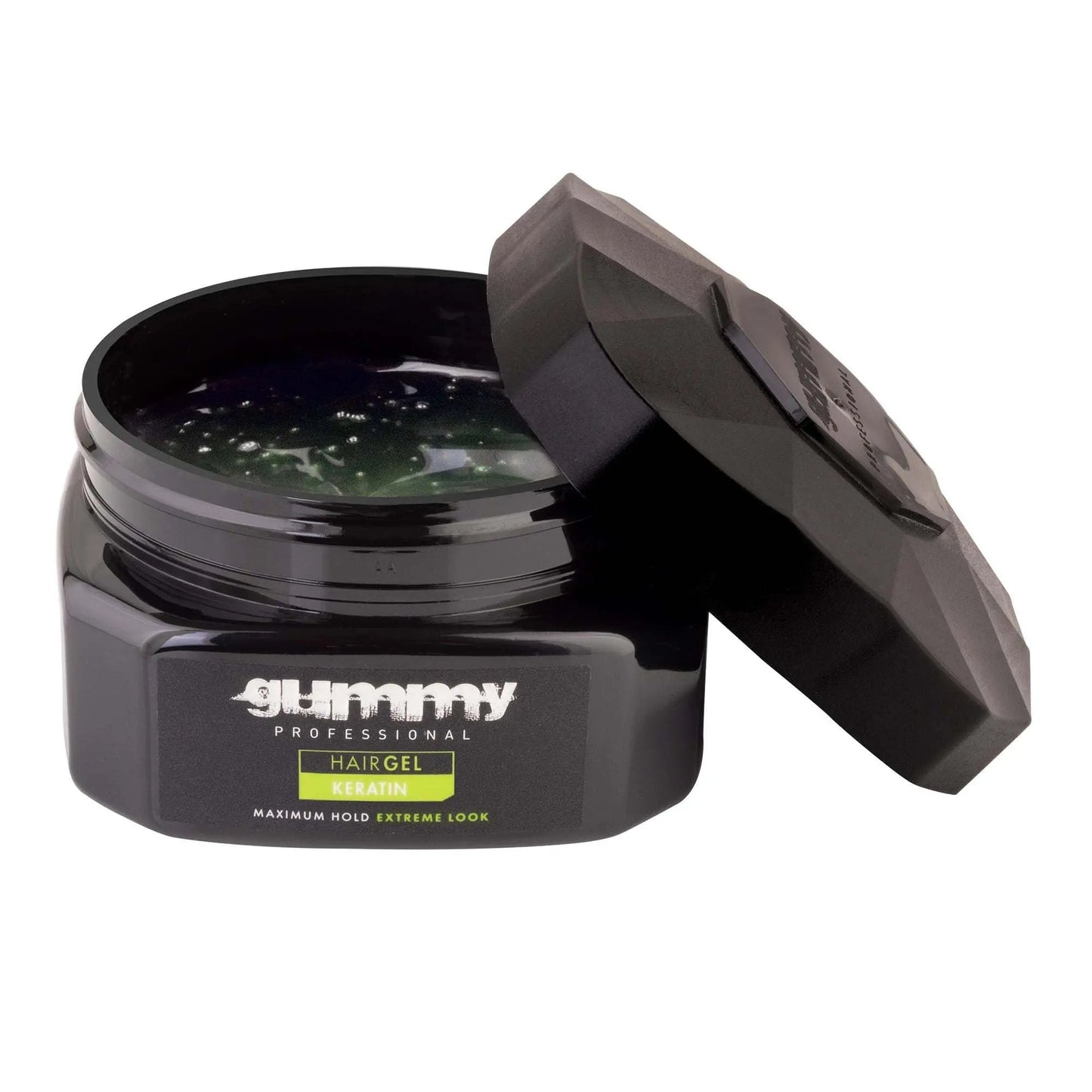 GUMMY HAARGEL 220 ML KERATINWIE BENUTZT MAN:
Tragen Sie von Hand auf feuchte Haare auf und formen Sie sie mit den Fingern, um den gewünschten Look zu erzielen.
PRODUKTBESCHREIBUNG:
Während seingummyOnKozmetikGUMMY HAARGEL 220 ML