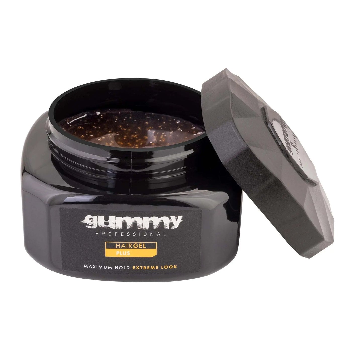 GUMMY HAARGEL 500 ML PLUSWIE BENUTZT MAN:
Tragen Sie von Hand auf feuchte Haare auf und formen Sie sie mit den Fingern, um den gewünschten Look zu erzielen.
PRODUKTBESCHREIBUNG:
Es ist idealgummyOnKozmetikGUMMY HAARGEL 500 ML