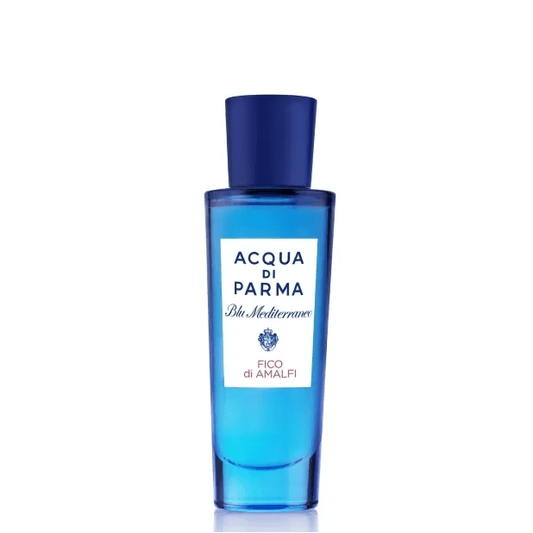 Acqua di Parma Fico di Amalfi Blu Mediterraneo Refreshing Eau de Toilette