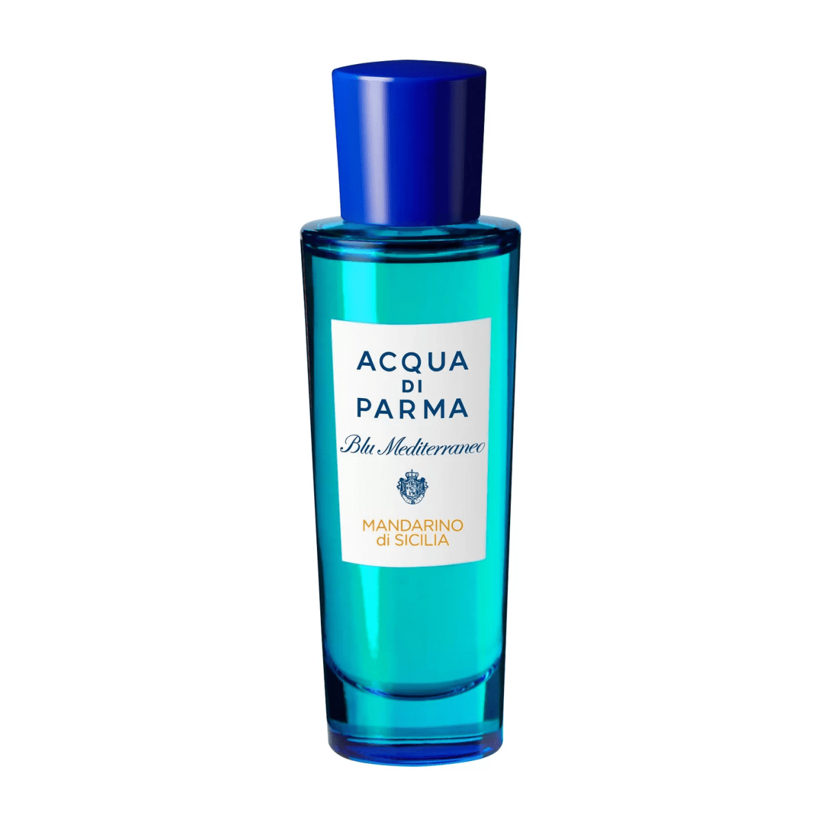 Acqua di Parma Blu Mediterraneo Mandarino di Sicilia Eau de Toilette 1 fl. oz.