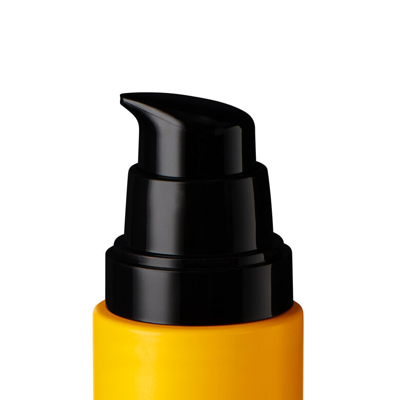Acqua di Parma Barbiere Beard Serum 30ml