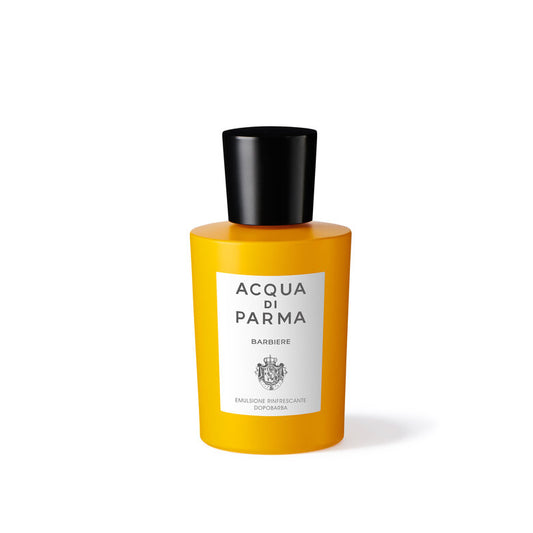 Acqua di Parma Barbiere Refreshing After Shave Emulsion 100ml