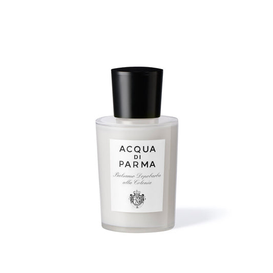 Acqua di Parma Barbiere Colonia After Shave Balm 100ml