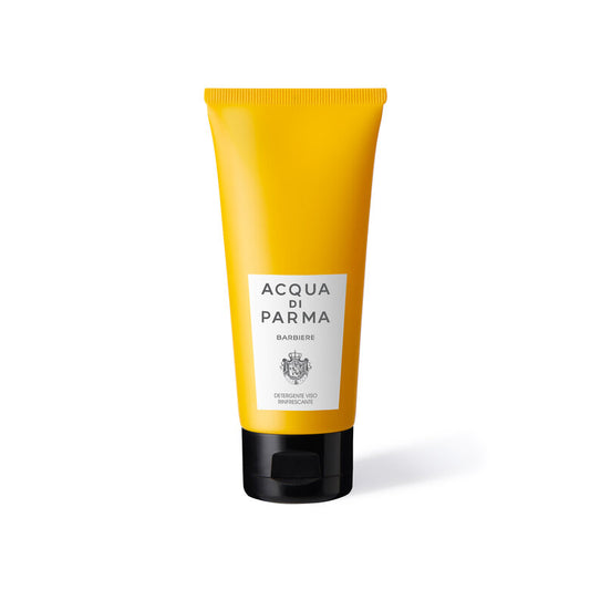 Acqua di Parma Barbiere Refreshing Face Wash 100ml