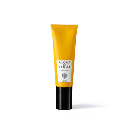 Acqua di Parma Barbiere Moisturizing Face Cream 50ml